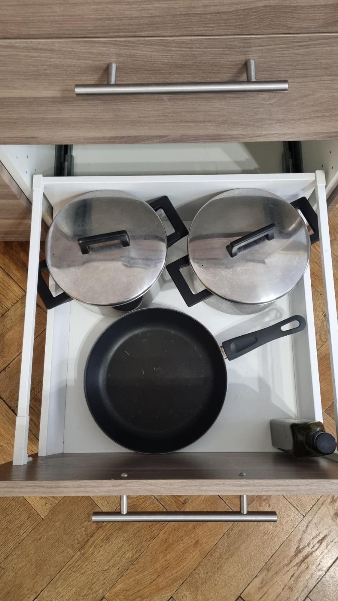 Finnem Rentals Tyrsova プラハ エクステリア 写真