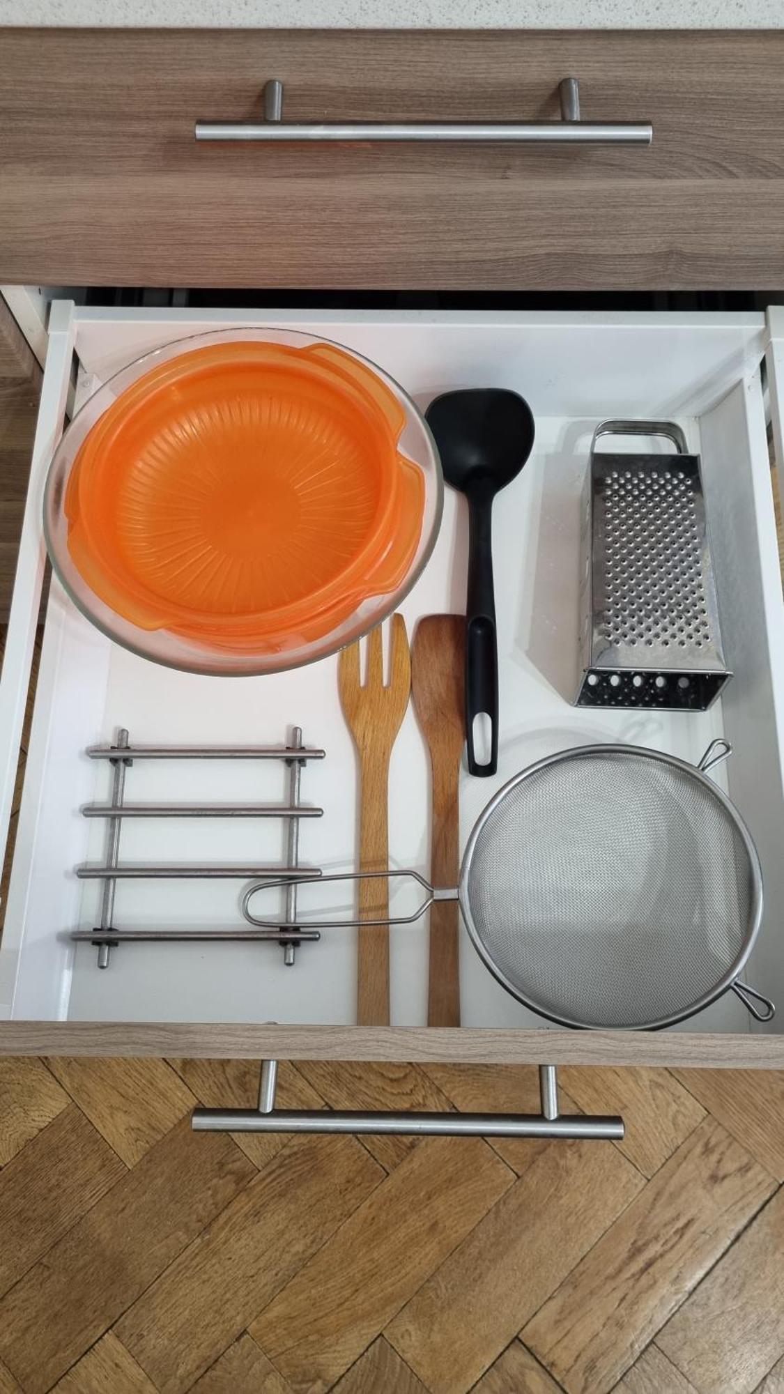 Finnem Rentals Tyrsova プラハ エクステリア 写真
